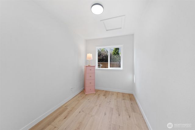 1109 S 61st Street, Tacoma, WA 98408