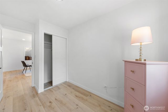 1109 S 61st Street, Tacoma, WA 98408