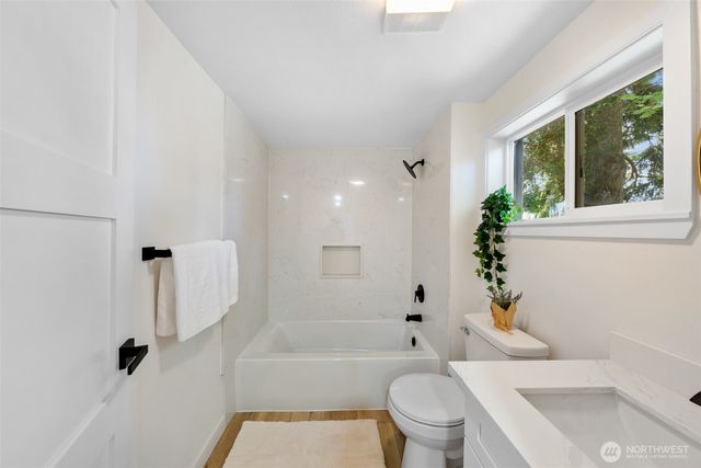 1109 S 61st Street, Tacoma, WA 98408