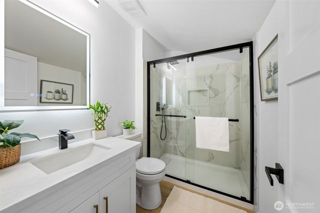 1109 S 61st Street, Tacoma, WA 98408