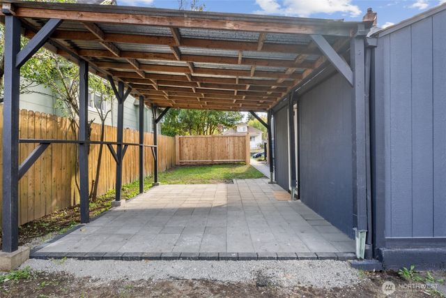 1109 S 61st Street, Tacoma, WA 98408