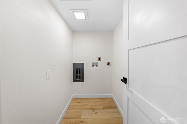 1109 S 61st Street, Tacoma, WA 98408