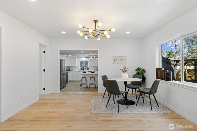 1109 S 61st Street, Tacoma, WA 98408