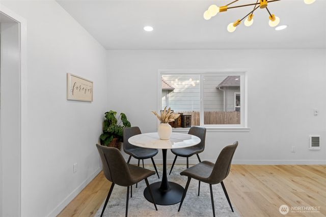 1109 S 61st Street, Tacoma, WA 98408