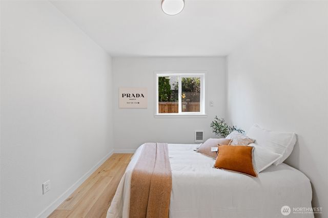 1109 S 61st Street, Tacoma, WA 98408