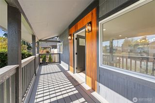 1109 S 61st Street, Tacoma, WA 98408