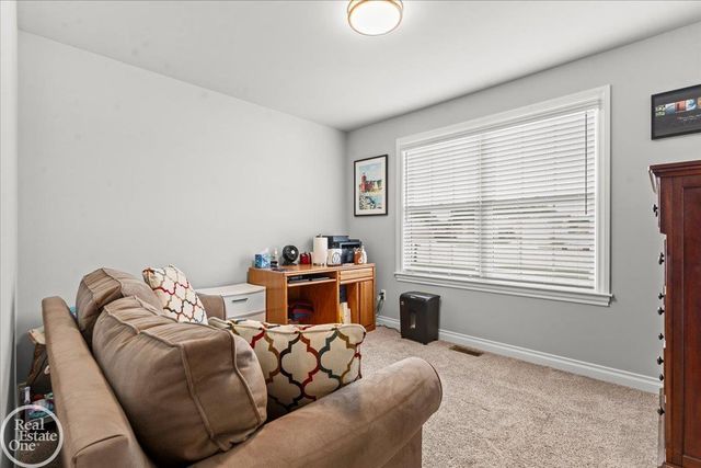 1827 Riley Road, St Clair, MI 48079
