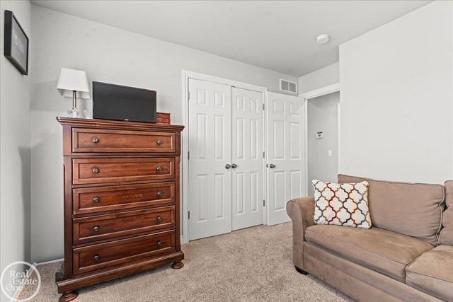 1827 Riley Road, St Clair, MI 48079