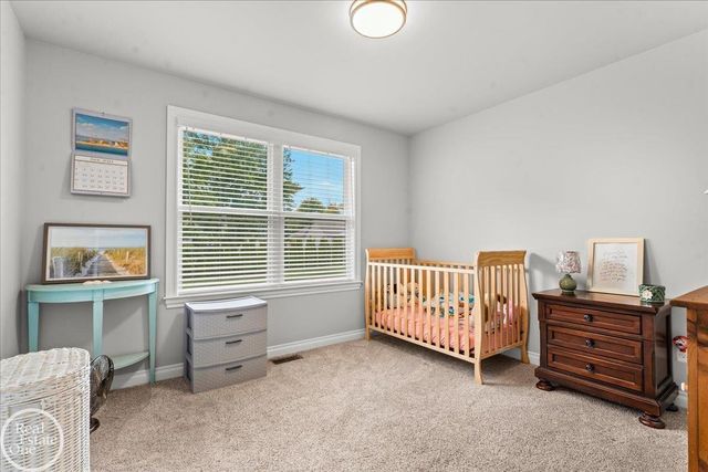 1827 Riley Road, St Clair, MI 48079
