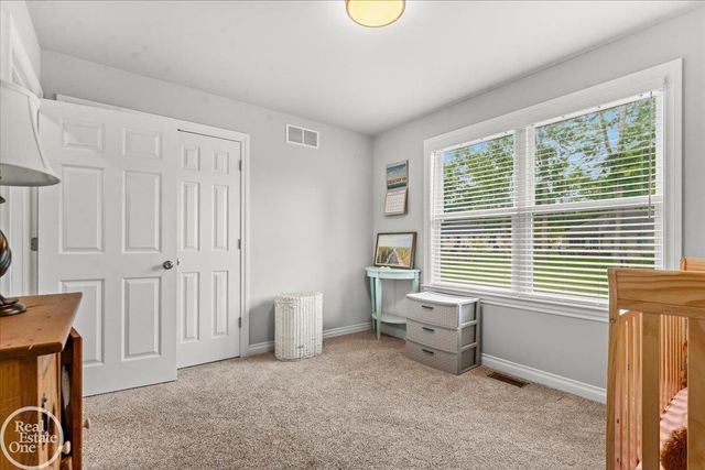 1827 Riley Road, St Clair, MI 48079