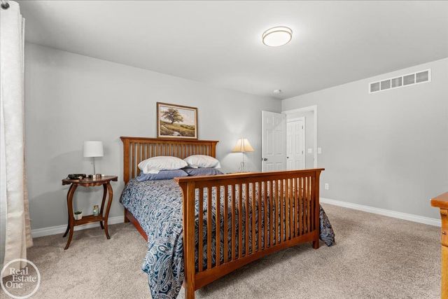 1827 Riley Road, St Clair, MI 48079