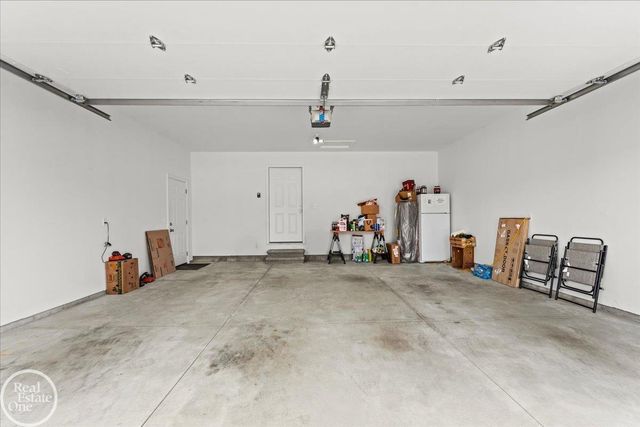 1827 Riley Road, St Clair, MI 48079