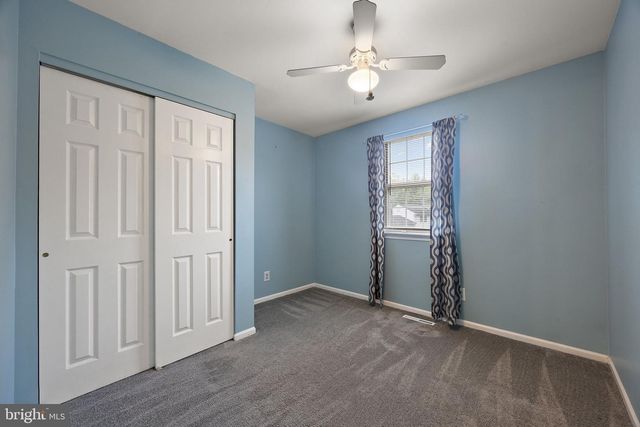 20 SUE LN, Newark, DE 19711