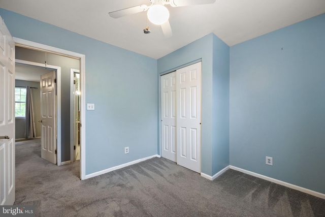 20 SUE LN, Newark, DE 19711