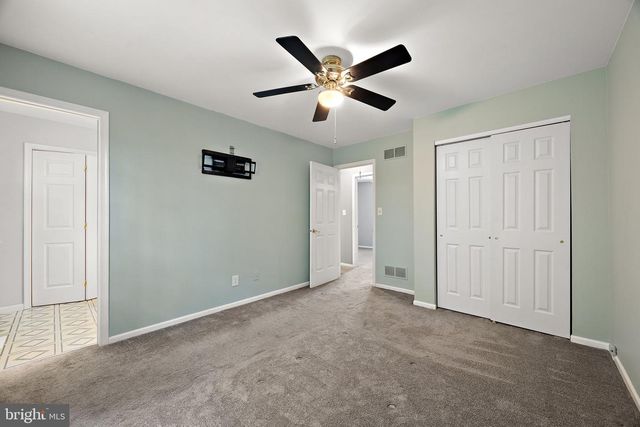 20 SUE LN, Newark, DE 19711