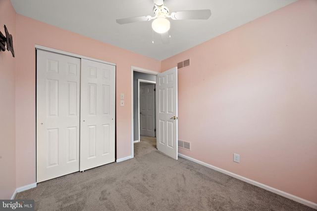 20 SUE LN, Newark, DE 19711