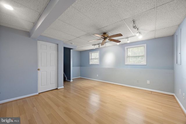 20 SUE LN, Newark, DE 19711