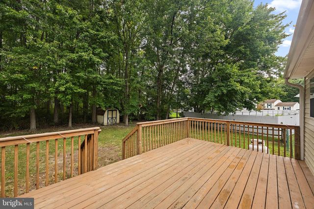 20 SUE LN, Newark, DE 19711