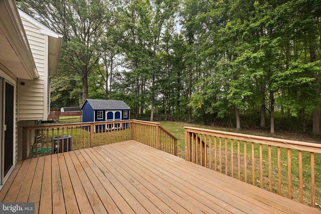 20 SUE LN, Newark, DE 19711