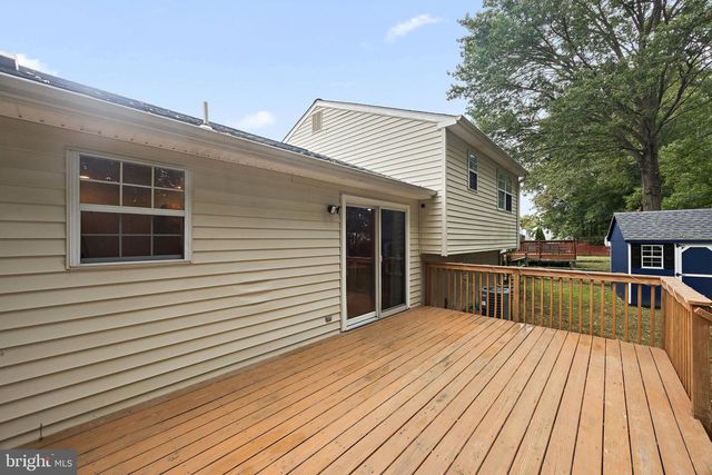 20 SUE LN, Newark, DE 19711