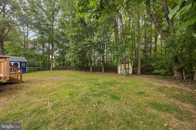20 SUE LN, Newark, DE 19711