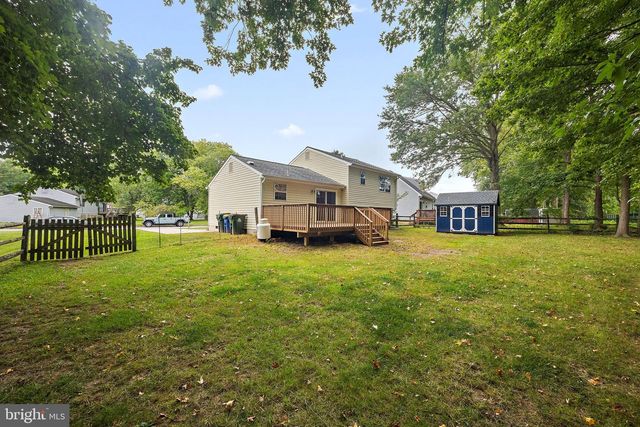 20 SUE LN, Newark, DE 19711