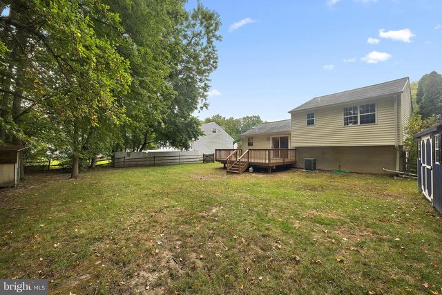 20 SUE LN, Newark, DE 19711