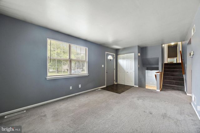 20 SUE LN, Newark, DE 19711