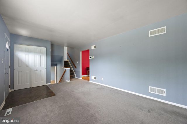20 SUE LN, Newark, DE 19711