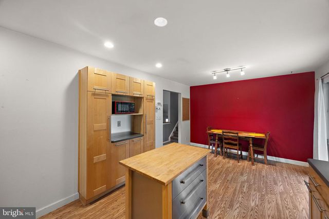 20 SUE LN, Newark, DE 19711