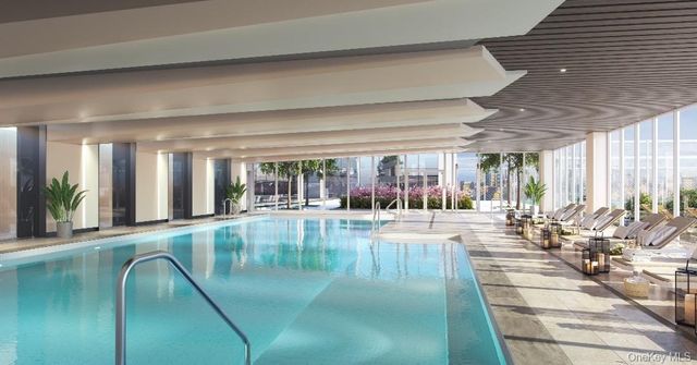 13336 37th Avenue 5N, Flushing, NY 11354