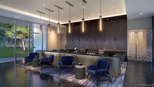 13336 37th Avenue 5N, Flushing, NY 11354