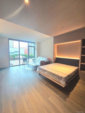 13336 37th Avenue 5N, Flushing, NY 11354