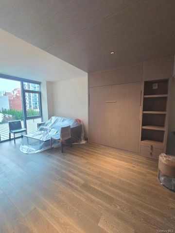 13336 37th Avenue 5N, Flushing, NY 11354