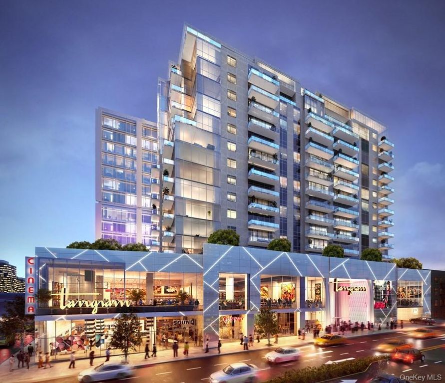 13336 37th Avenue 5N, Flushing, NY 11354