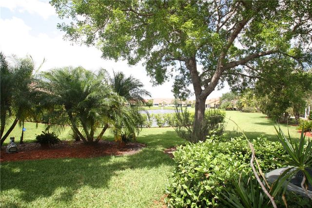 6500 Oxford Circle 103C, Vero Beach, FL 32966