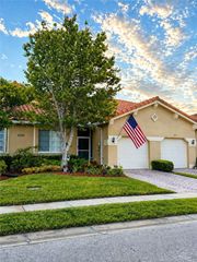 6500 Oxford Circle 103C, Vero Beach, FL 32966