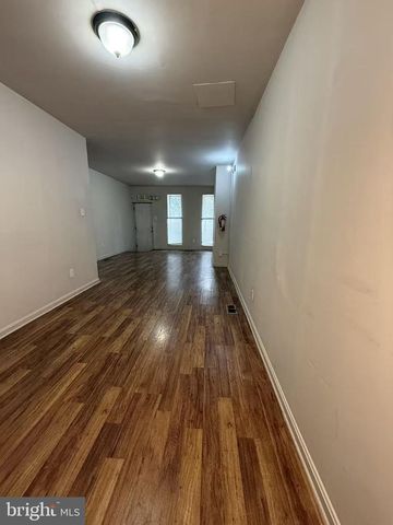 1208 JAMES ST, Baltimore, MD 21223