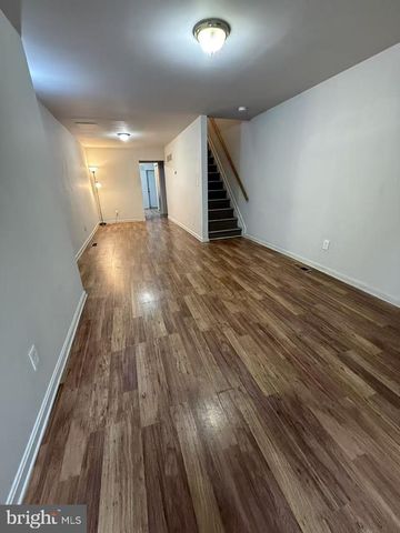 1208 JAMES ST, Baltimore, MD 21223