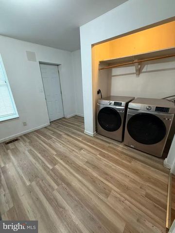 1208 JAMES ST, Baltimore, MD 21223