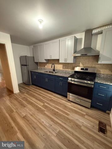 1208 JAMES ST, Baltimore, MD 21223