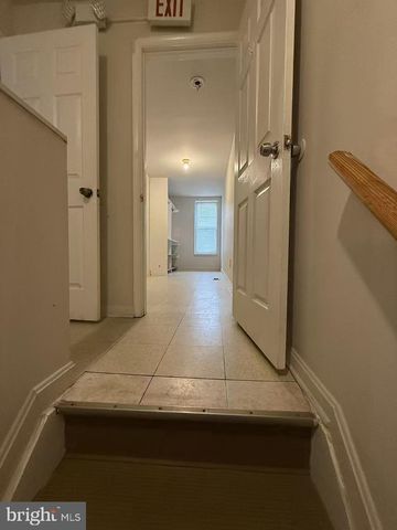 1208 JAMES ST, Baltimore, MD 21223