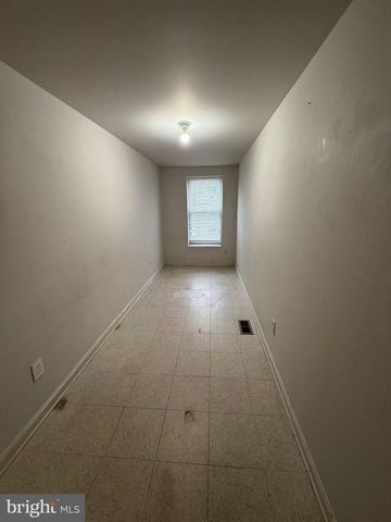 1208 JAMES ST, Baltimore, MD 21223