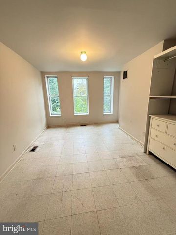 1208 JAMES ST, Baltimore, MD 21223