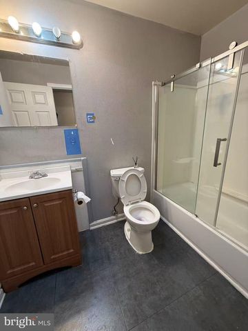 1208 JAMES ST, Baltimore, MD 21223