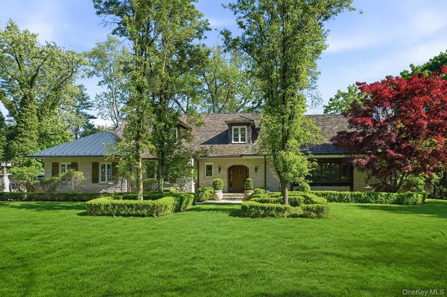 440 Sterling Road, Harrison, NY 10528