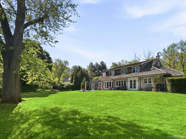 440 Sterling Road, Harrison, NY 10528