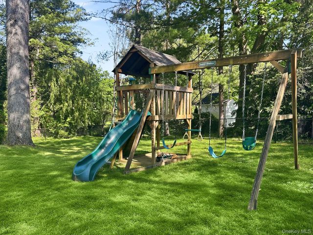 440 Sterling Road, Harrison, NY 10528