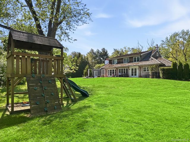 440 Sterling Road, Harrison, NY 10528