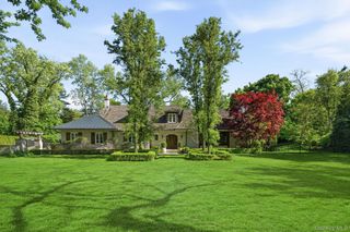 440 Sterling Road, Harrison, NY 10528